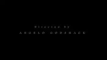 Isis Diamond 100% Hell QUINTUPLE penetration! Double/Triple fisting (dry)