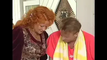 JuliaReaves-Olivia - Geil Na Und - scene 2 beautiful ass blowjob pussy masturbation