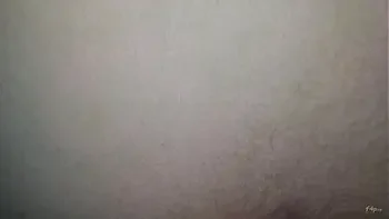 My girlfriend's friend asked me to fuck her ass, anal sex homevideo, natural and real moans, slut friend who really wants to have a cock in her anus