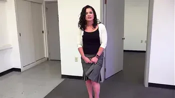 Taboo - stepmom has to swallow jizz