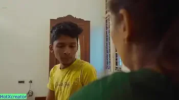 Indian Teen Boy massage service! Best Erotic Sex