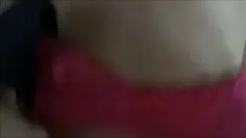 Step Dad & Daughter Secret Affair - Kendall Kross - Family Therapy