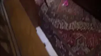 Horny step Son Fucks Step Mom & Step Sister - Dava Foxx & Kara Lee - Family Therapy