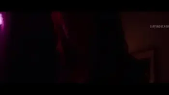 365 Days (Airplane Scene)