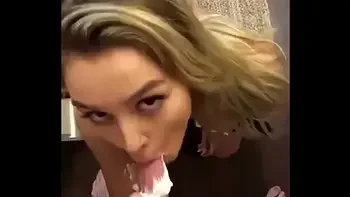 Hot Model Sex Tape