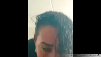 We just what to Fuck