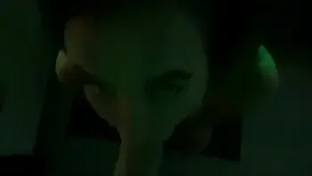 Step Dad Turns Thick Teen Into Sex Robot - Sidney Alexis - Alex Adams