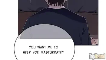 Fucking my Big Sister while she's s. - Secret Class Chapter 8