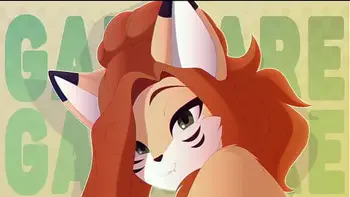 polyriddim but I eat ass