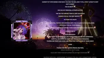 Honoka throated and anal