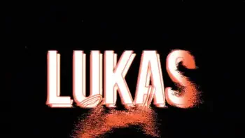 Aluguei meu apartamento pelo aplicativo e flagrei a maior orgia nele