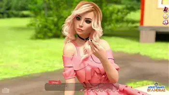 EP14: Private Sessions with Eve - Helping the Hotties