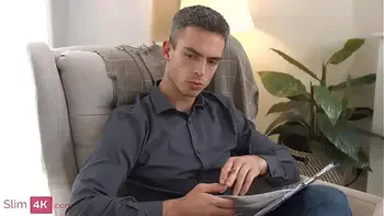 Meow Miu - Teacher creampies chubby student