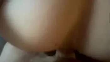 Wake up with a hard cock inside me