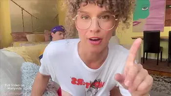 Stepmom Gets Fired From Her Job