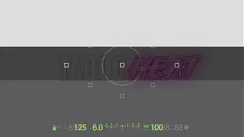 Step Mom Let's Me Fuck her Horny Anal Loving Friend - Alexis James - Taboo Heat - Luke Longly