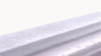 Kristi Love watched while naked poolside