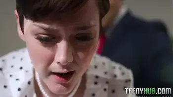 My Small Secretary Jade Valentine, Robby Echo