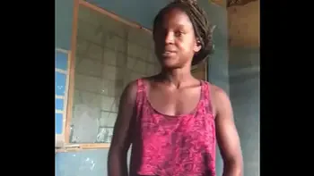 Is best u know how to happy yourself