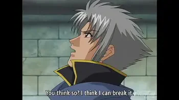 Big Step Brother Cum Inside of her Petite Step Sister - Hentai Uncensored