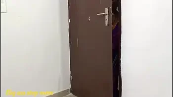 Desi step brother and step sister real sex full Hindi video DESI SLIM GIRL