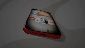 Best 2D Animation Porn Compilation [With Sound]  Part. 2