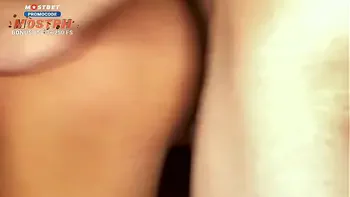 Fucked a petite girl at a house party and cum in her tight pussy