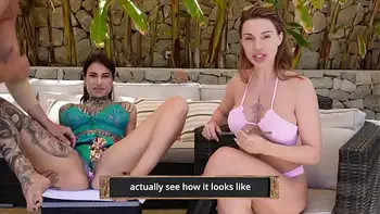 How to SQUIRT - 2 techniques!!