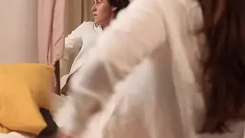 Shy classmate is fucked by his friend