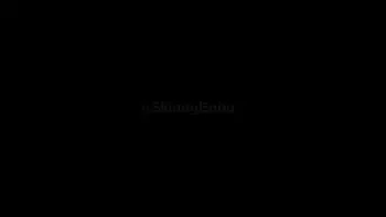 I'm only 18 sir! And I have a boyfriend back home