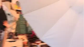 MILF - LESBIAN SEXXX