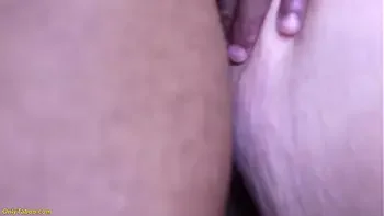 real 73 years old bbw mom needs rough anal