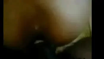 Asian woman takes BBC