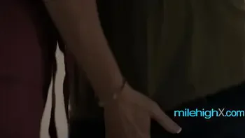 Step Son.. We Cannot.. But You Last Longer Than Your Father