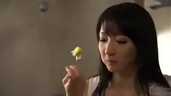 (ENG SUB)A Pussy Juice Dripping Love Affair With My Neighbor  (FOR 200  Subbed JAV S%arch - myjavengsubtitle - )