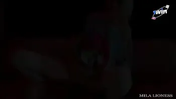 God, you're boring..Shall we have some fun? The Stepsister Turned Out To Be A Whore