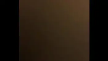 Emo girl gets face fucked and dominated by black master