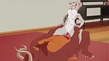 fuzzamorous - Cabin Retreat