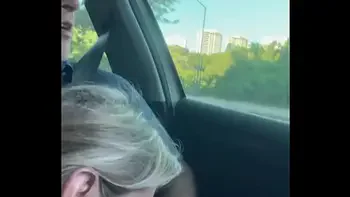 Alineflavio - update #72 - VID 20240305 183030 003.mp4 - Jun 20, 2024