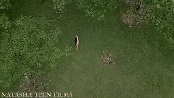 BEAUTIFUL LATINA TEEN LENIS DIAMOND IN A HOT GYM GAME WITH A BIG BBC BY LANCELOT