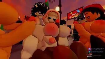 Donation for chiki-antu