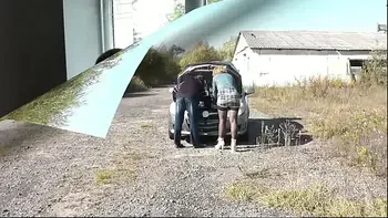 MILF Cunnilingus Cumshot Creampie Wet pussy Doggystyle Missionary Solo Massage Blowjob Masturbating Anal sex Handjob Squirting Fingering Cum Big natural tits Masturbation Public Outdoor Naked Nudists Beach Wife Without panties Fetish Fuck in mouth pussy