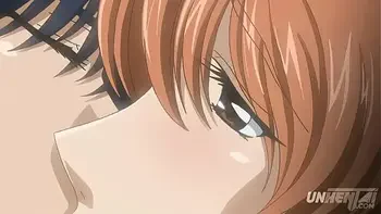 Hentai – Busty Virgin Wife Wants to Get Pregnant [Uncensored] [Subtitled]