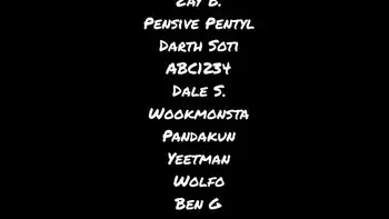 Interracial orgasm training creates domination bond for college girl (Japanese)