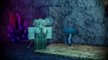 Slime gangbang // RanyaRPG