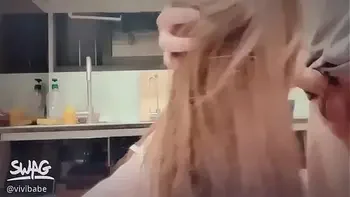 taiwanese girl with perfect body