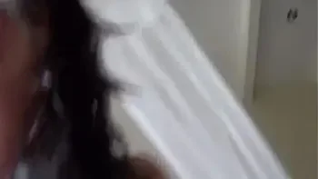 Stracy Stone loud accidental orgasm