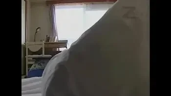 Japanese girl got caught fucking with boyfriend, FAX-223 watch it full on https://www.javuniqu.com/jav/fax-223