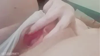 You fucked my stepmom? Fuck me instead. Let's get me pregnant!