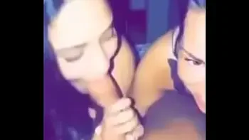 french girls sucks marocan cock and they like it